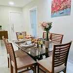 Lindo Ape Com 1 Suite E 1 Dormitorio Prox A Praia