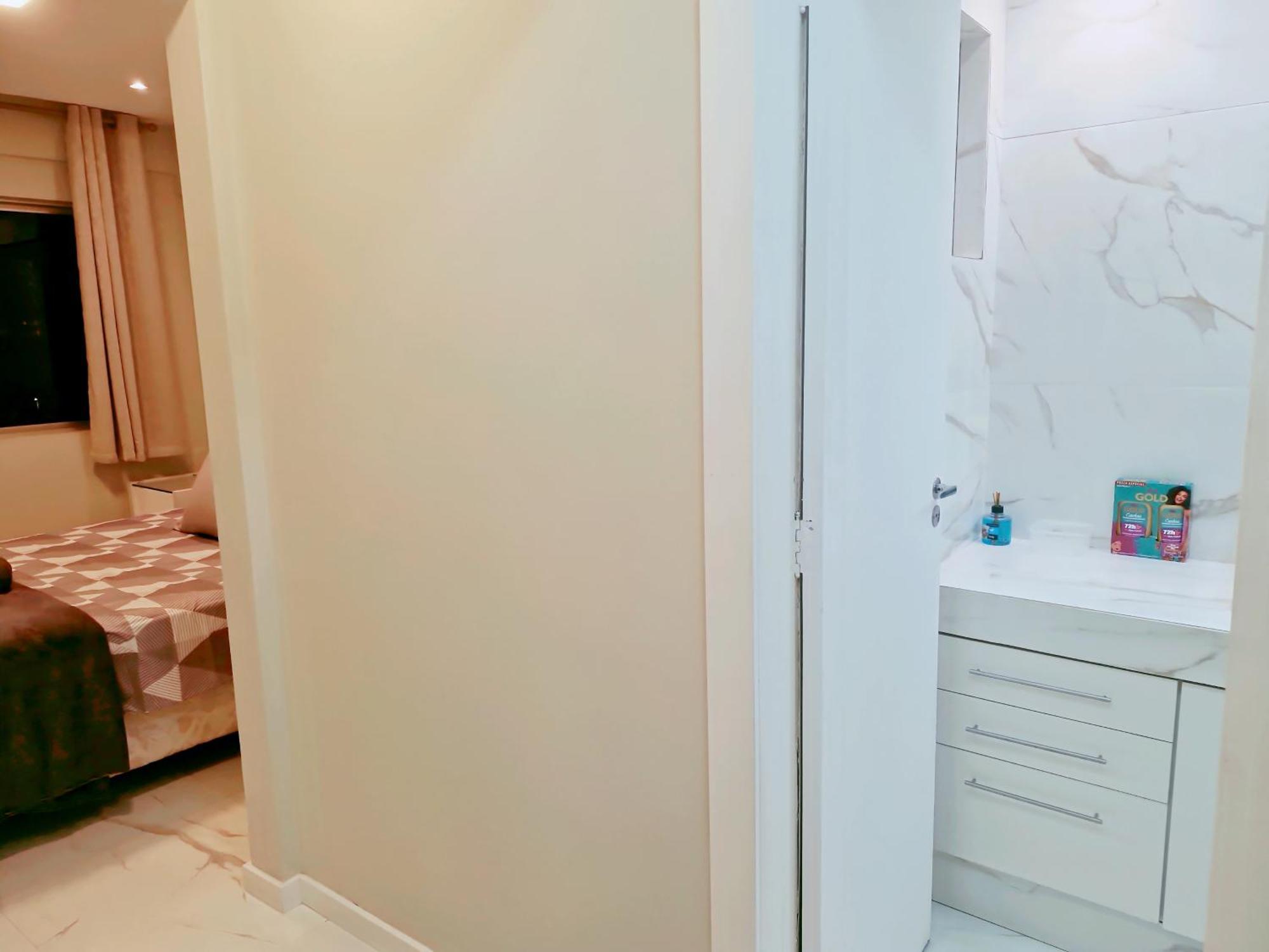 Lindo Ape Com 1 E 1 Prox A Apartamento Balneário Camboriú