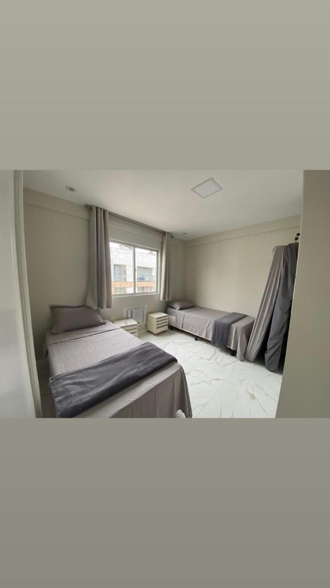 Apartamento Lindo Ape Com 1 E 1 Prox A Balneário Camboriú