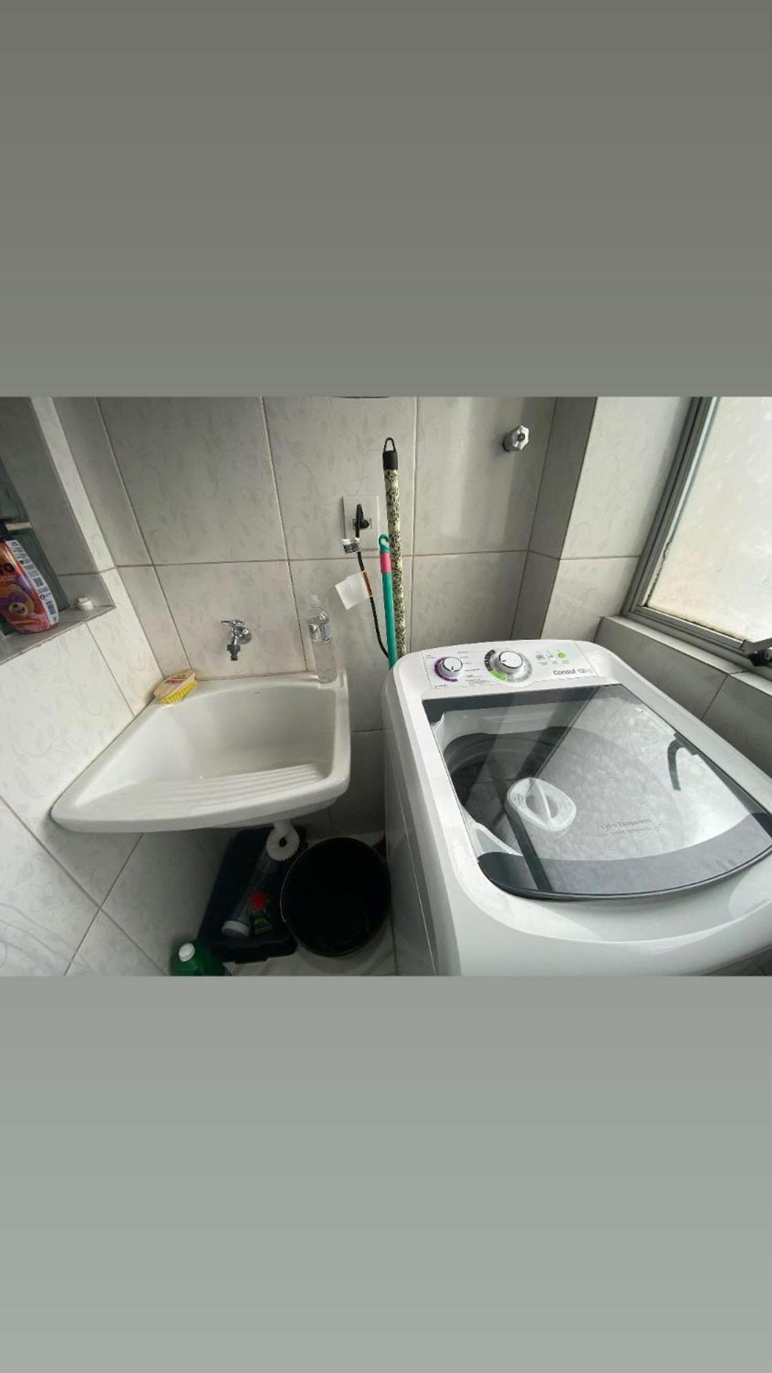 Apartamento Lindo Ape Com 1 E 1 Prox A Balneário Camboriú