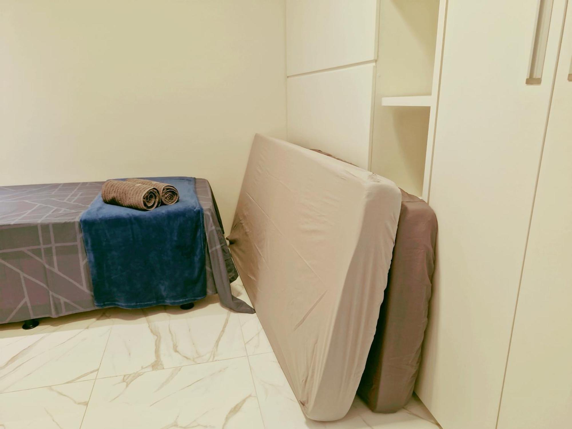Lindo Ape Com 1 E 1 Prox A Apartamento Balneário Camboriú